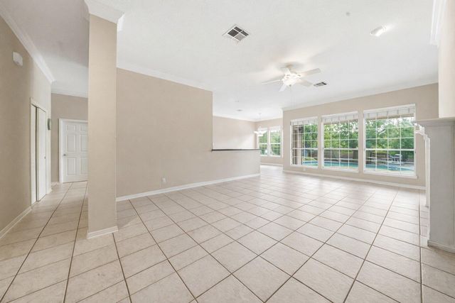 550 Peterson LN, Lakeway, TX 78734