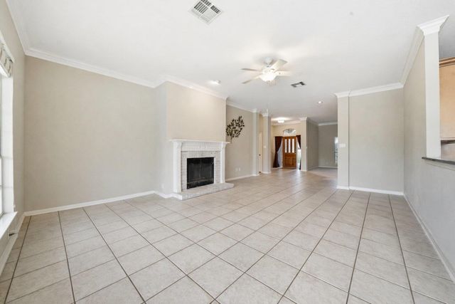 550 Peterson LN, Lakeway, TX 78734