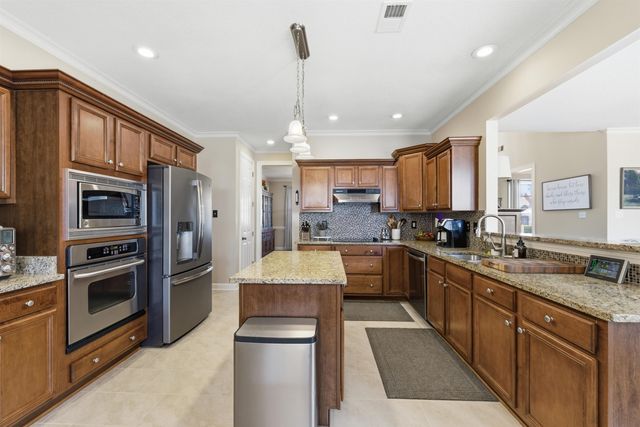 4555 DEVAN WOODS CV, Bartlett, TN 38002