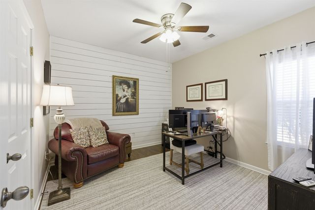 4555 DEVAN WOODS CV, Bartlett, TN 38002