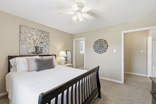 4555 DEVAN WOODS CV, Bartlett, TN 38002