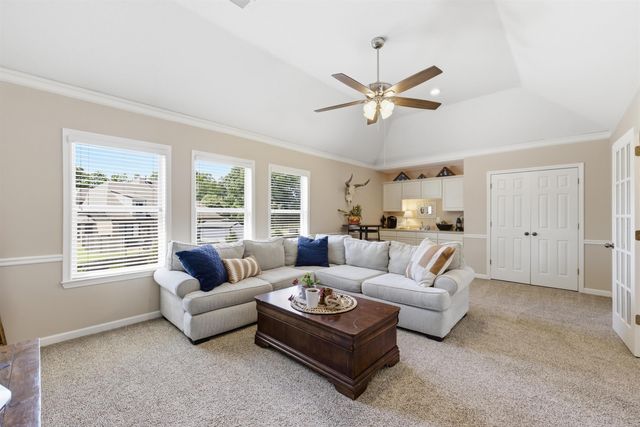 4555 DEVAN WOODS CV, Bartlett, TN 38002