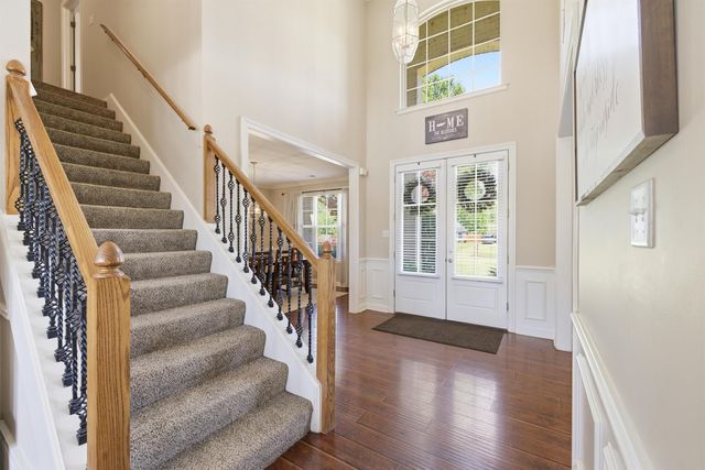 4555 DEVAN WOODS CV, Bartlett, TN 38002