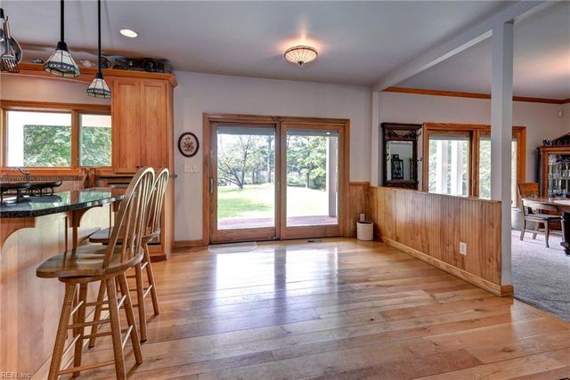 427 Weston RD, Yorktown, VA 23692