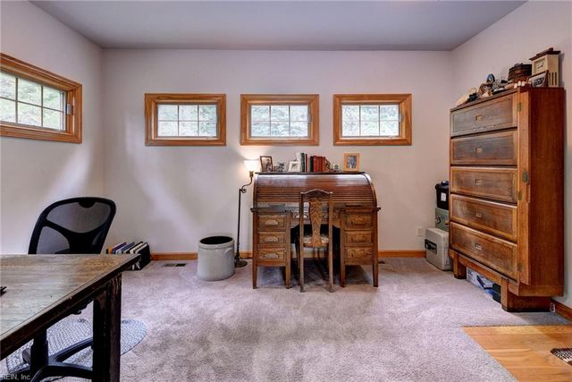 427 Weston RD, Yorktown, VA 23692
