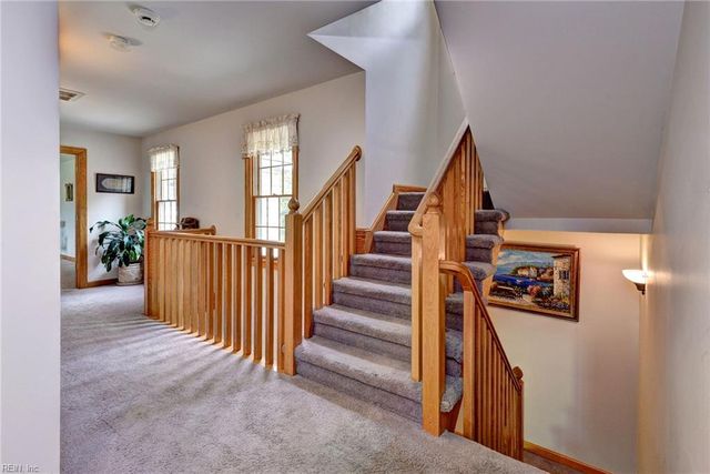 427 Weston RD, Yorktown, VA 23692