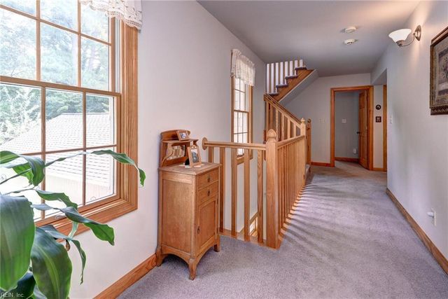 427 Weston RD, Yorktown, VA 23692