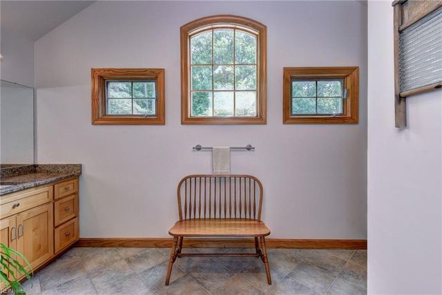 427 Weston RD, Yorktown, VA 23692