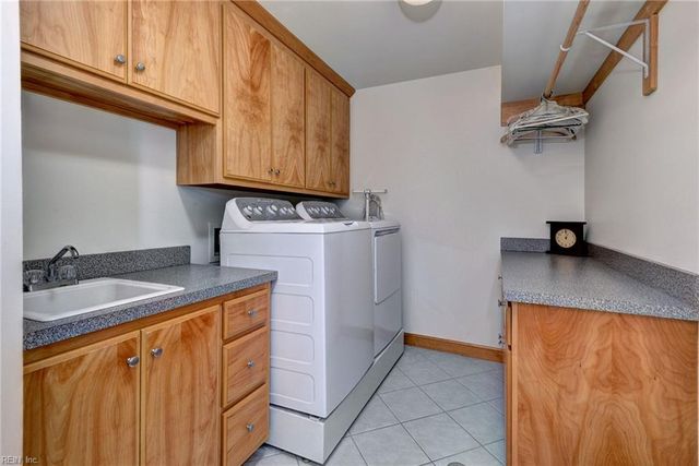 427 Weston RD, Yorktown, VA 23692