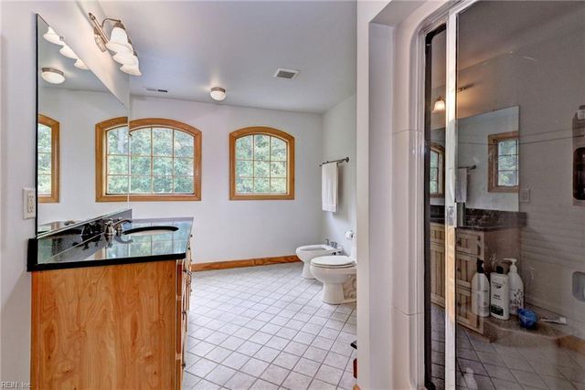 427 Weston RD, Yorktown, VA 23692