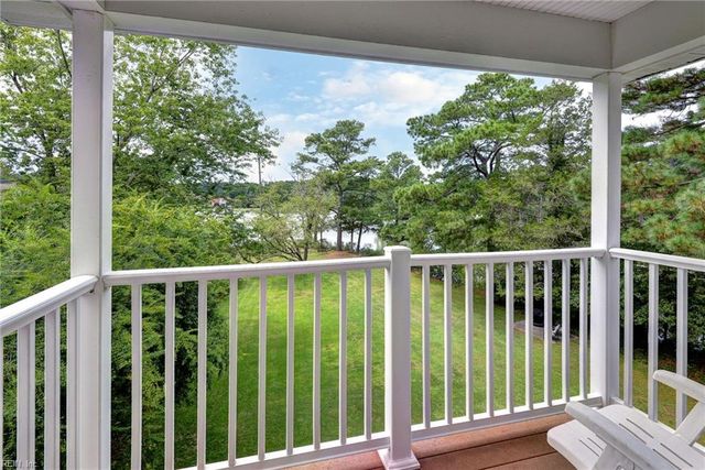 427 Weston RD, Yorktown, VA 23692