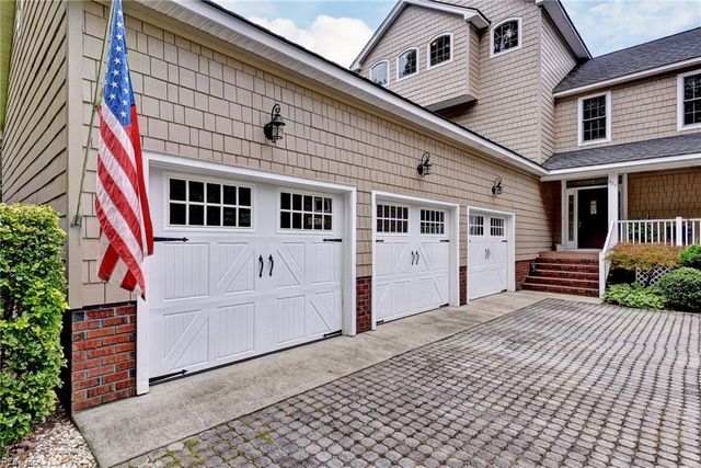 427 Weston RD, Yorktown, VA 23692
