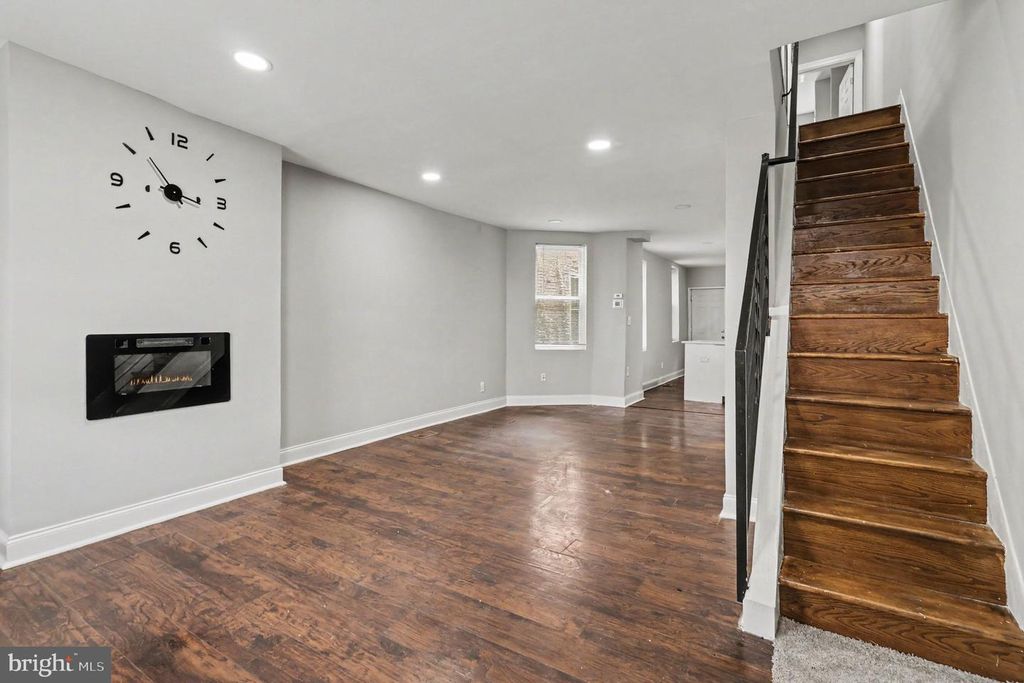 5226 REINHARD ST, PHILADELPHIA, PA 19143 — photo 4