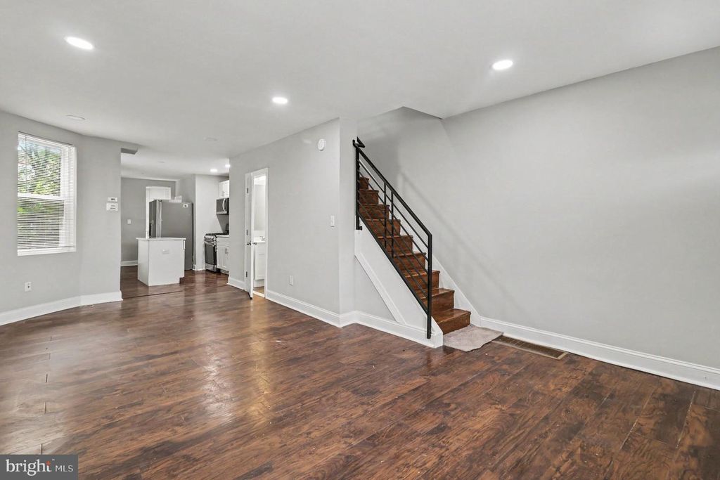 5226 REINHARD ST, PHILADELPHIA, PA 19143 — photo 5