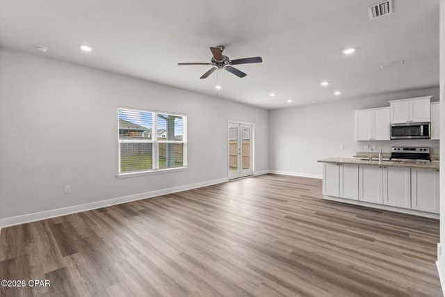 4850 Sweetspire Drive, Panama City, FL 32404