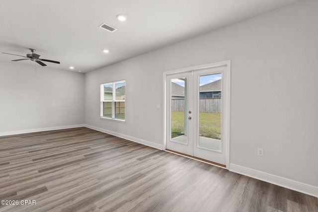 4850 Sweetspire Drive, Panama City, FL 32404