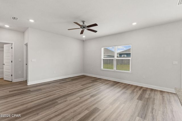 4850 Sweetspire Drive, Panama City, FL 32404