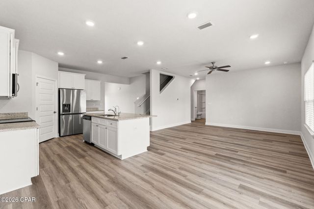 4850 Sweetspire Drive, Panama City, FL 32404