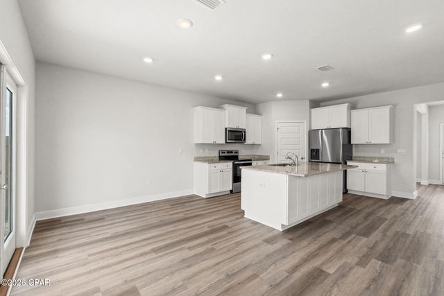 4850 Sweetspire Drive, Panama City, FL 32404