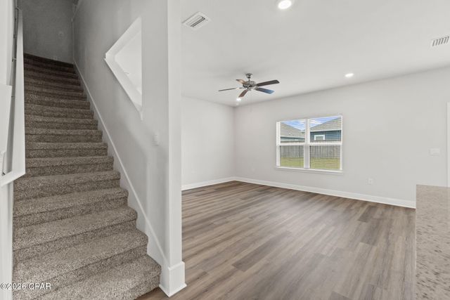 4850 Sweetspire Drive, Panama City, FL 32404