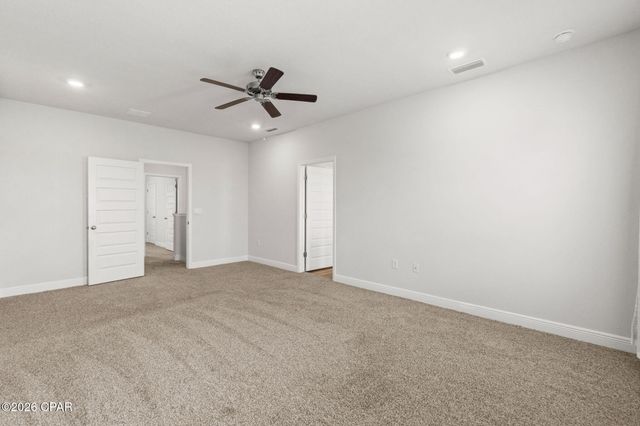 4850 Sweetspire Drive, Panama City, FL 32404