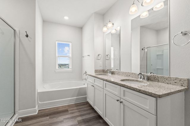 4850 Sweetspire Drive, Panama City, FL 32404