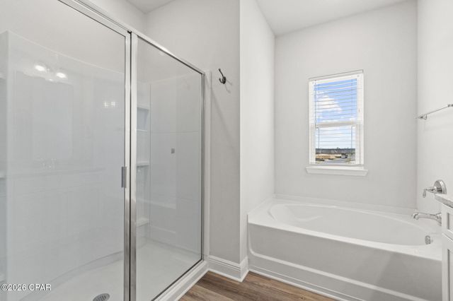 4850 Sweetspire Drive, Panama City, FL 32404