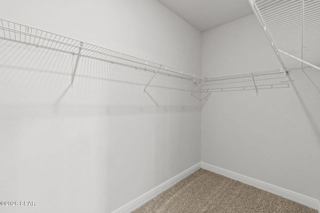 4850 Sweetspire Drive, Panama City, FL 32404