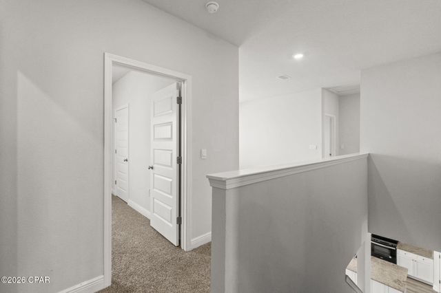 4850 Sweetspire Drive, Panama City, FL 32404