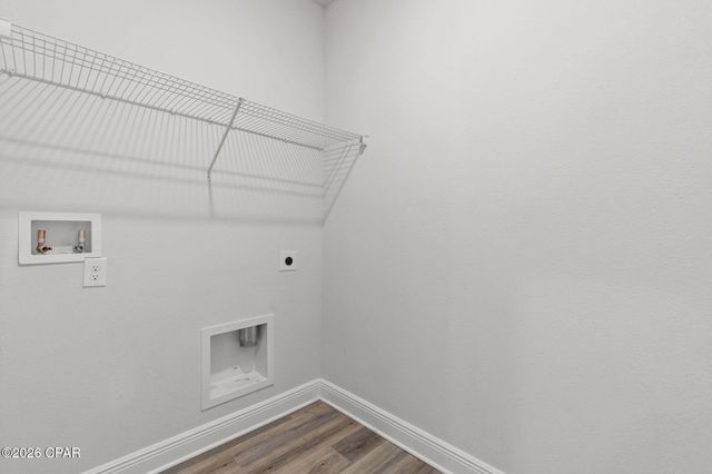 4850 Sweetspire Drive, Panama City, FL 32404