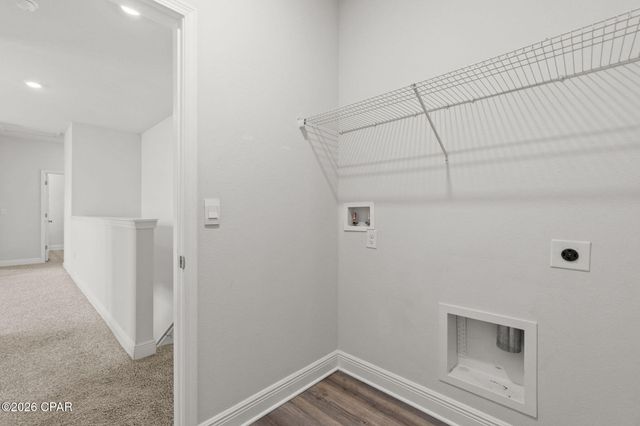 4850 Sweetspire Drive, Panama City, FL 32404