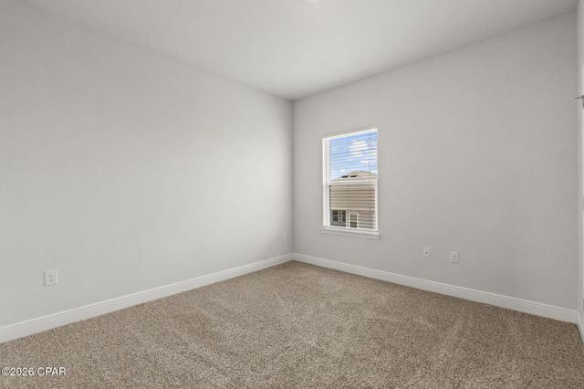 4850 Sweetspire Drive, Panama City, FL 32404