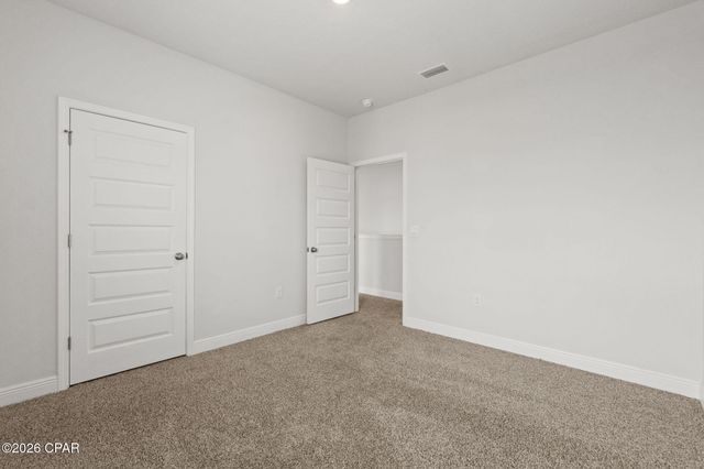 4850 Sweetspire Drive, Panama City, FL 32404