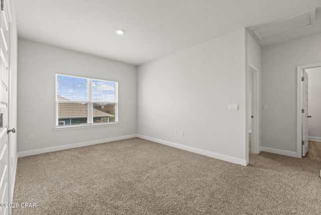 4850 Sweetspire Drive, Panama City, FL 32404