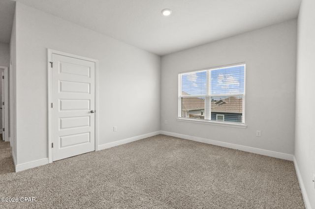 4850 Sweetspire Drive, Panama City, FL 32404