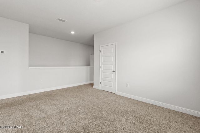 4850 Sweetspire Drive, Panama City, FL 32404