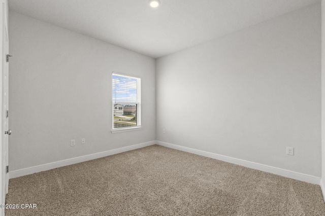 4850 Sweetspire Drive, Panama City, FL 32404