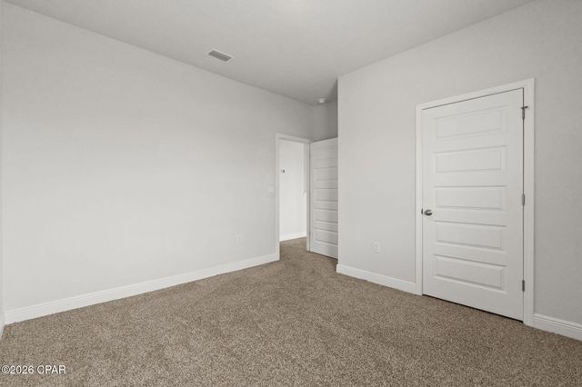 4850 Sweetspire Drive, Panama City, FL 32404