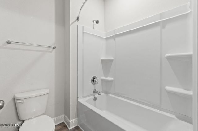 4850 Sweetspire Drive, Panama City, FL 32404