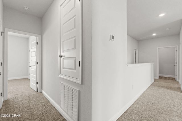 4850 Sweetspire Drive, Panama City, FL 32404