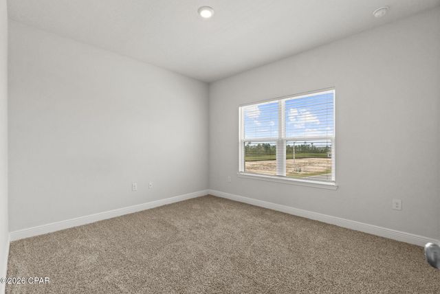 4850 Sweetspire Drive, Panama City, FL 32404