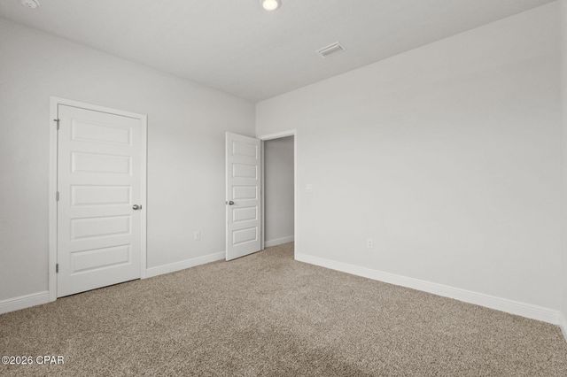 4850 Sweetspire Drive, Panama City, FL 32404