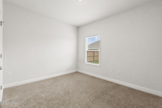 4850 Sweetspire Drive, Panama City, FL 32404