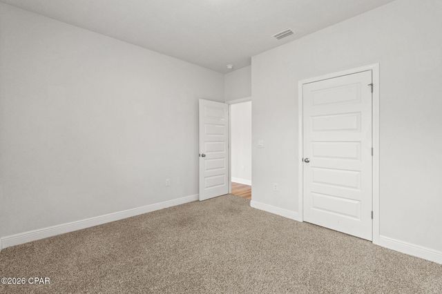 4850 Sweetspire Drive, Panama City, FL 32404