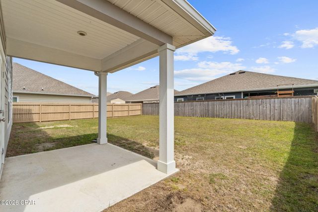 4850 Sweetspire Drive, Panama City, FL 32404