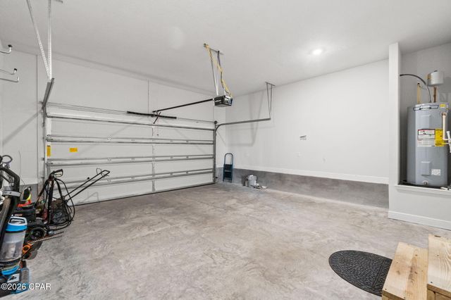 4850 Sweetspire Drive, Panama City, FL 32404