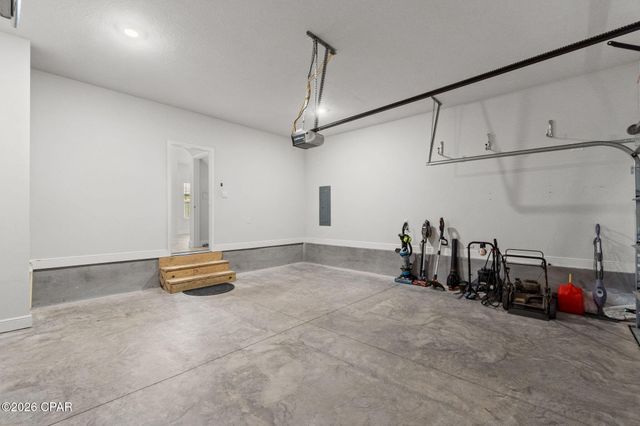 4850 Sweetspire Drive, Panama City, FL 32404