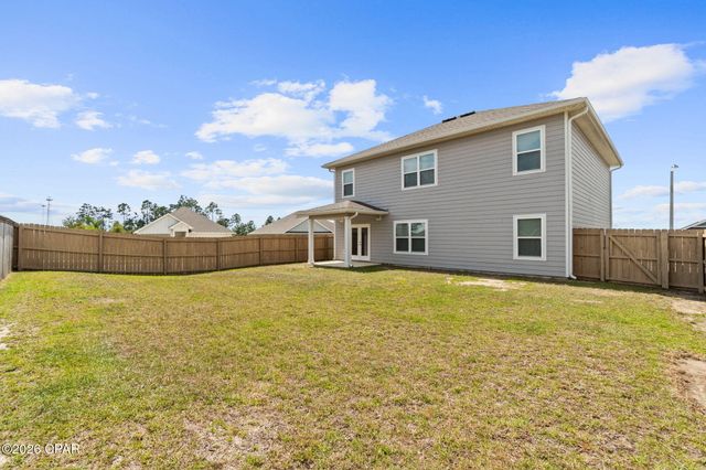 4850 Sweetspire Drive, Panama City, FL 32404