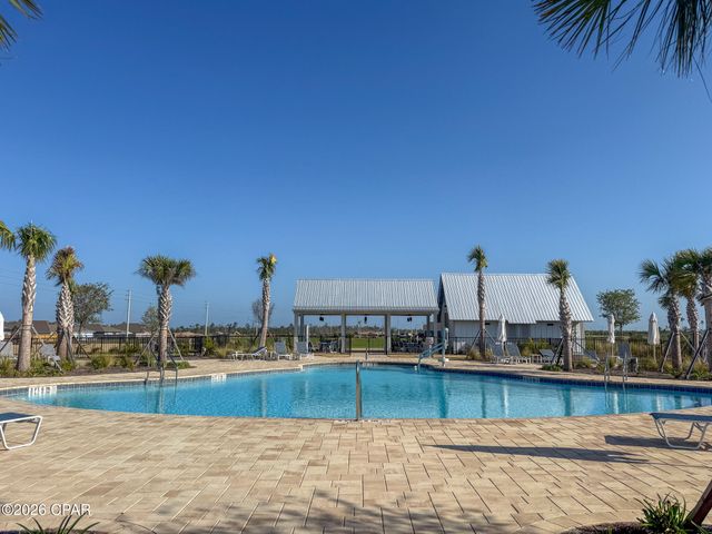 4850 Sweetspire Drive, Panama City, FL 32404