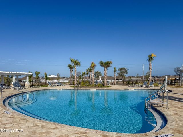 4850 Sweetspire Drive, Panama City, FL 32404